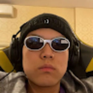 Meet your Posher, Rosagely